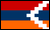 RUS-Berg-Karabac